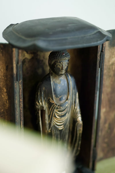antique