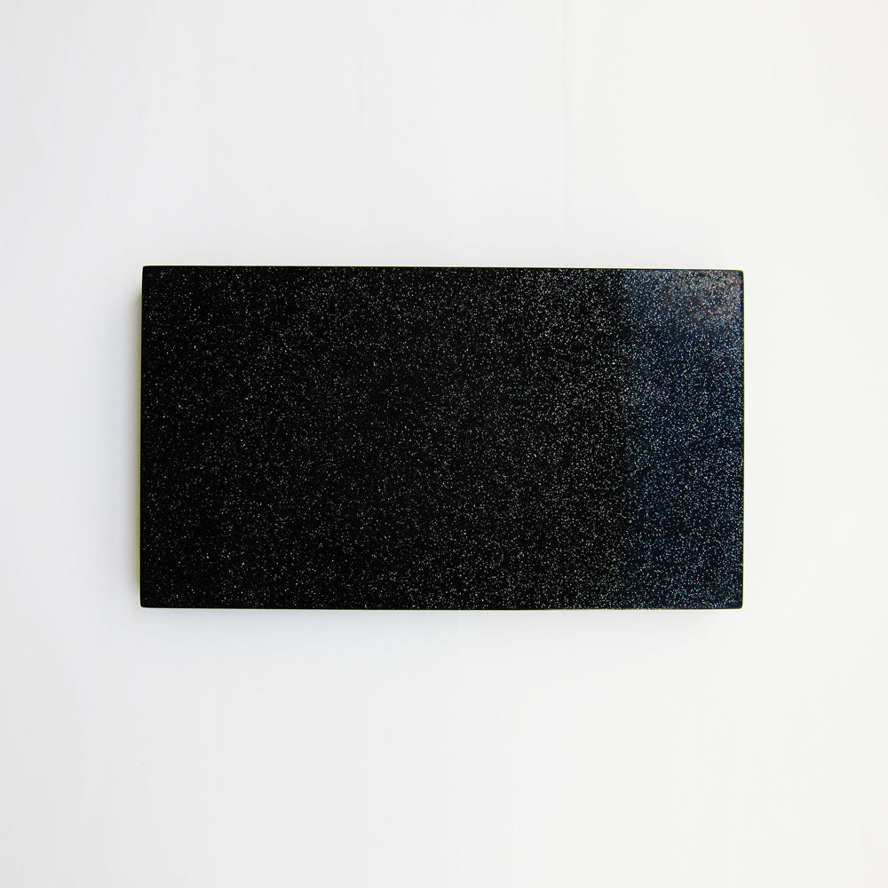 cutting board