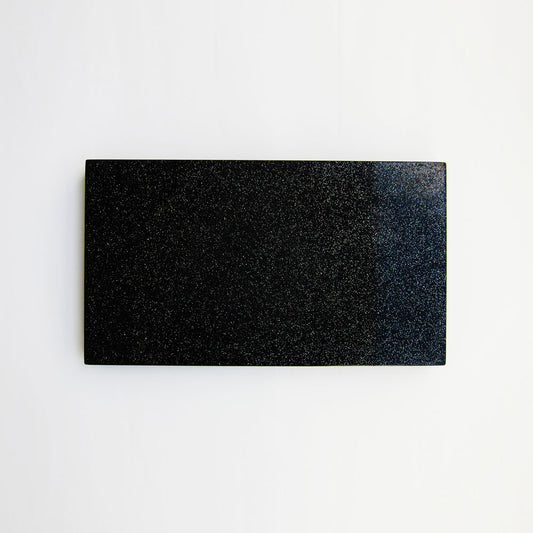 Cutting Board