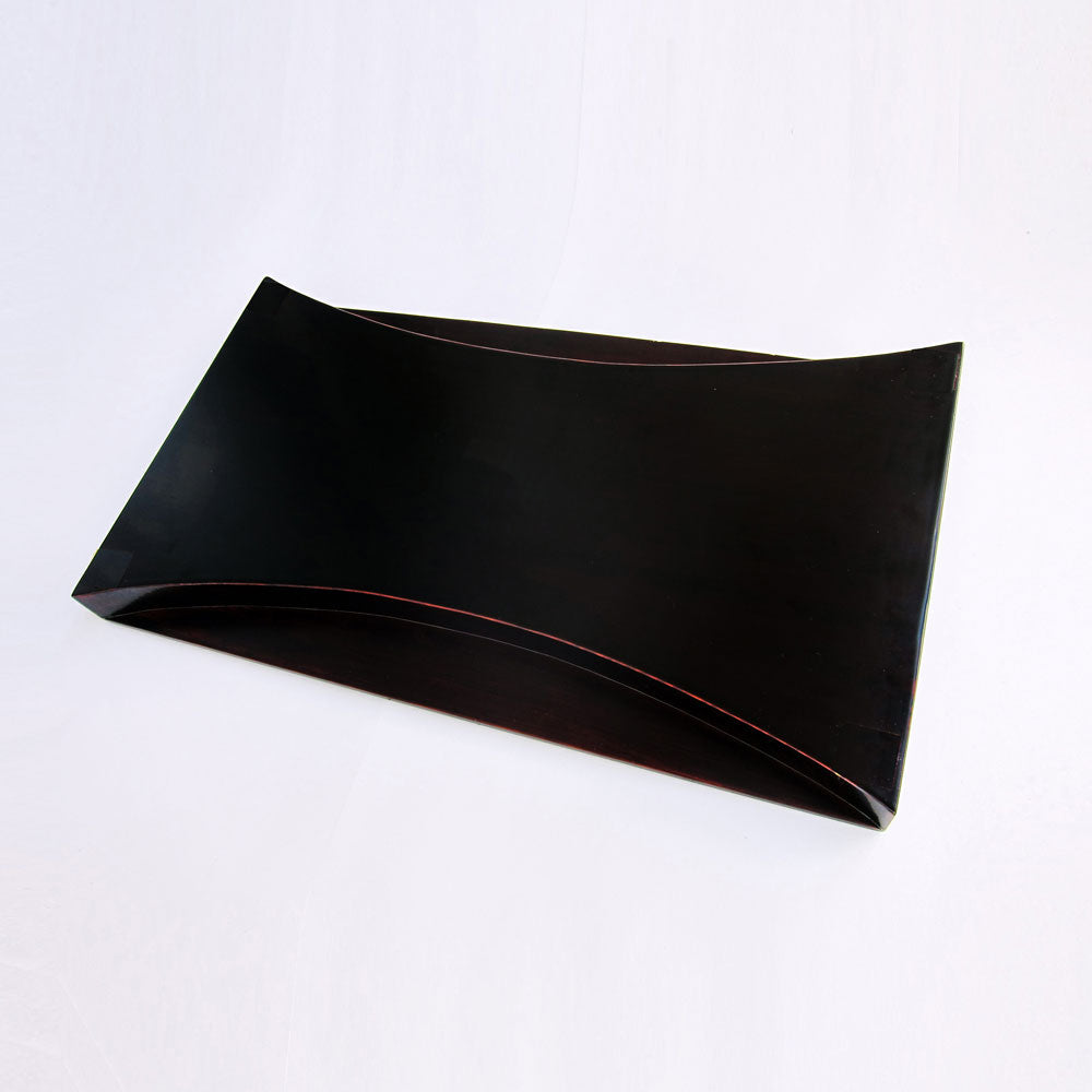 cutting board