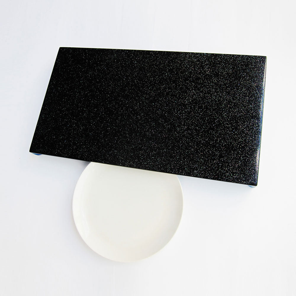 cutting board