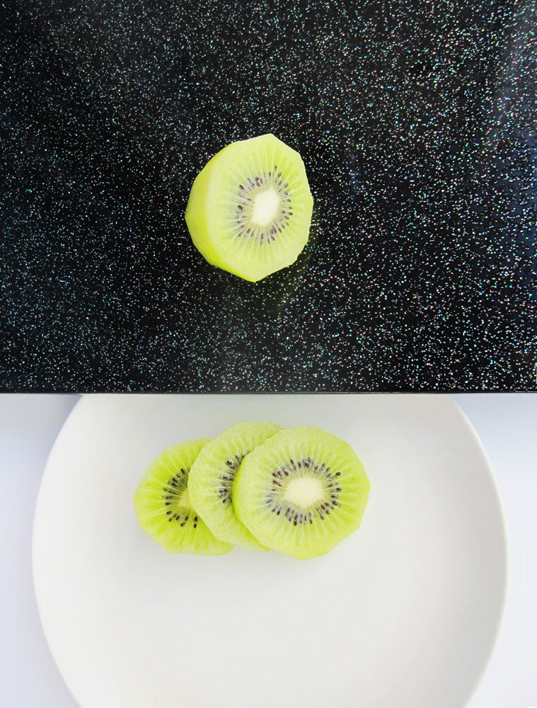 cutting board