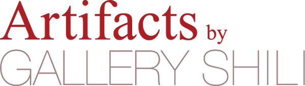 artifactsbygs